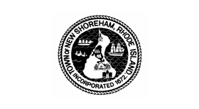 Town of New Shoreham Joins the Rhode Island Purchasing Group by BidNet Direct
