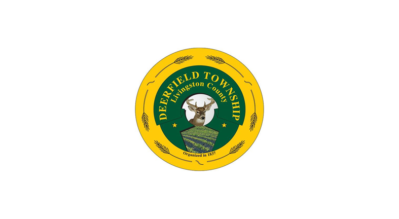 Deerfield Township joins the MITN Purchasing Group by Bidnet Direct