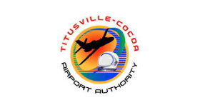 Titusville-Cocoa Airport Authority Joins the Florida Purchasing Group for Tracking Bid Distribution
