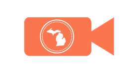 Local Michigan Government Agencies Simplify Procurement