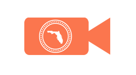 Simplifying the Purchasing Process in Florida