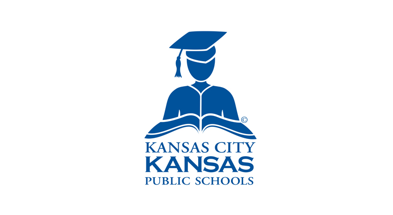 Kansas City Kansas Public Schools joins the Kansas Purchasing Group