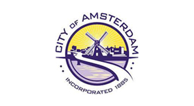 The City of Amsterdam joins the Empire State Purchasing Group