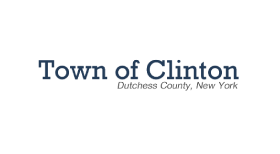 Town of Clinton Joins Community of Local Buyers with the Empire State Purchasing Group