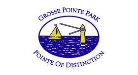 The City of Grosse Pointe Park joins the MITN Purchasing Group