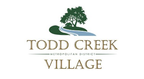 Todd Creek Village Metropolitan District Joins Community of Local Buyers with the  Rocky Mountain E-Purchasing System