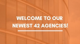 42 New Agencies Join BidNet Direct in Digitizing Procurement
