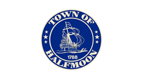 Town of Halfmoon automates bid distribution with the Empire State Purchasing Group