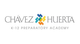 Chavez Huerta K-12 Preparatory Academy Automates Bid Distribution