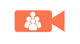 Increase vendor outreach & solicitation advertising