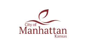 City of Manhattan Bid Opportunities on the Kansas Purchasing Group