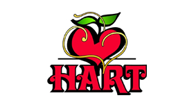 The City of Hart joins the MITN Purchasing Group in Michigan