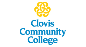 Clovis Community College joins the New Mexico Purchasing Group 