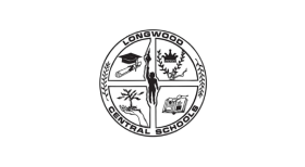 Longwood Central School District Joins Community of Local Buyers with the Empire State Purchasing Group