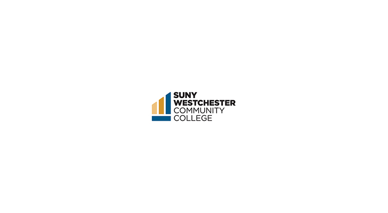 SUNY Westchester Community College Joins Community of Local Buyers with the Empire State Purchasing Group