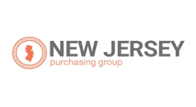 Local Government Procurement: Using the New Jersey Purchasing Group