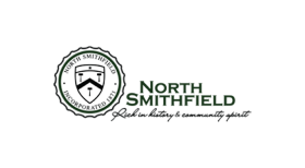 Town of North Smithfield Joins the Rhode Island Purchasing Group by bidnet direct