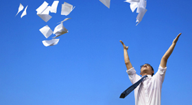 The benefits of taking the purchasing process paperless