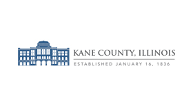 Kane County Automates Bid Distribution with the Illinois Purchasing Group