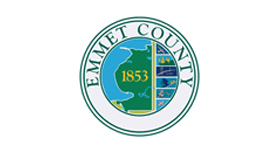 Emmet County joins the MITN Purchasing Group for Automated Distribution