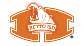 Hutto Independent School District joins the Texas Purchasing Group for Tracking Bid Distribution