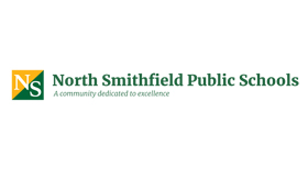 North Smithfield Public Schools Joins Regional e-Procurement Community with the Rhode Island Purchasing Group