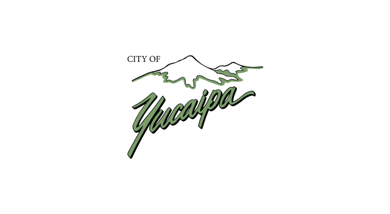City of Yucaipa automates bid distribution with the California Purchasing Group