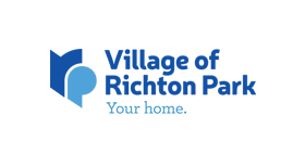 Village of Richton Park joins the Illinois Purchasing Group