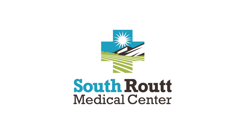 South Routt Medical Center Health Service District automates bid distribution with the Rocky Mountain E-Purchasing System