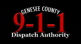 Genesee County 9-1-1 joins the MITN Purchasing Group
