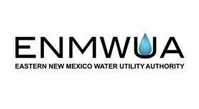 Eastern New Mexico Water Utility Authority Joins the New Mexico Purchasing Group for Tracking Bid Distribution