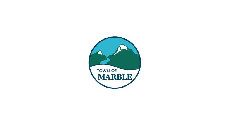 Town of Marble joins the Rocky Mountain E-Purchasing System