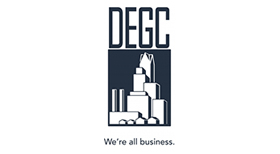 Detroit Economic Growth Corporation joins the Michigan MITN System