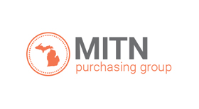 Romulus Housing Commission joins the MITN Purchasing Group by BidNet Direct