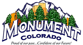 Town of Monument joins the Rocky Mountain E-Purchasing System for Automated Distribution