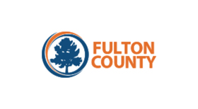 Fulton County issues nearly 300 solicitations on BidNet Direct’s Georgia Purchasing Group