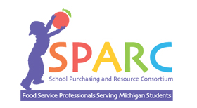 SPARC | School Purchasing and Resource Consortium joins the Michigan Bid system