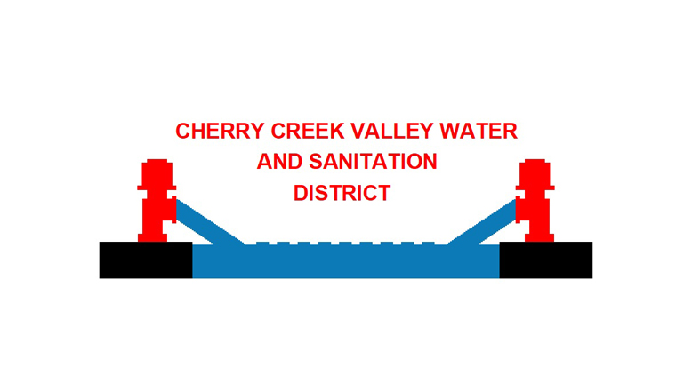 Cherry Creek Valley Water and Sanitation District joins the Rocky Mountain E-Purchasing System