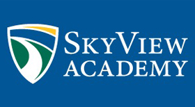 SkyView Academy joins the Rocky Mountain E-Purchasing System