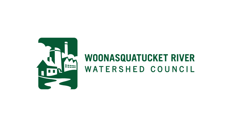 Woonasquatucket River Watershed Council Joins the Rhode Island Purchasing Group by bidnet direct