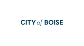 City of Boise expands vendor outreach through e-sourcing