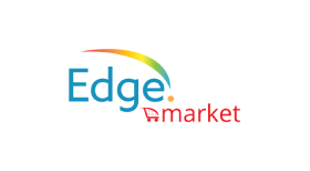 EdgeMarket joins the New Jersey Purchasing Group by bidnet direct