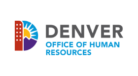 City and County of Denver’s Office of Human Resources Joins the Rocky Mountain E-Purchasing System