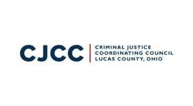 Criminal Justice Coordinating Council joins the Ohio Purchasing Group