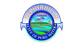 City of Zephyrhills Joins Community of Local Buyers with the Florida Purchasing Group