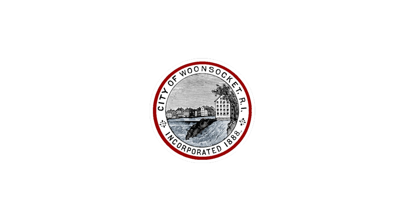 City of Woonsocket Joins the Rhode Island Purchasing Group by Bidnet Direct