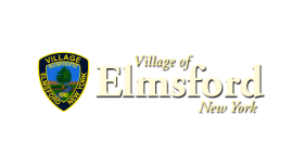 Village of Elmsford joins the Empire State Purchasing Group