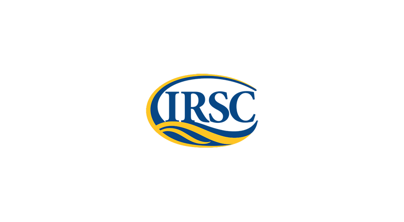 Indian River State College bid opportunities on the Florida Purchasing Group