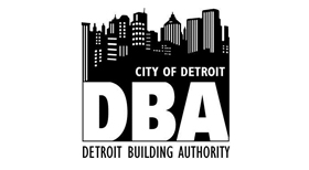 Detroit Building Authority joins nearly 200 local agencies on the MITN Purchasing Group