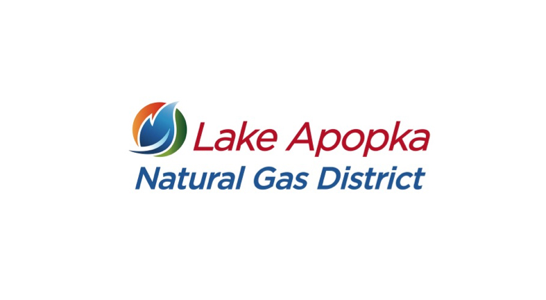 Lake Apopka Natural Gas District Joins the Florida Purchasing Group for Tracking Bid Distribution